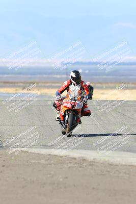 media/Nov-02-2024-TrackDaz (Sat) [[a3e3940455]]/B Group/1120am (Grapevine)/